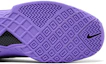 Purchase Nike Zoom Kobe 3 Low Protro 'Purple Venom' IU3313-500