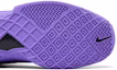 Details for Nike Zoom Kobe 3 Low Protro 'Purple Venom' Ungu Venom IU3313-500