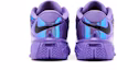 Details for Nike Zoom Kobe 3 Low Protro 'Purple Venom' IU3313-500