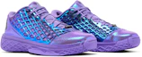Cheap Nike Zoom Kobe 3 Low Protro 'Purple Venom' IU3313-500