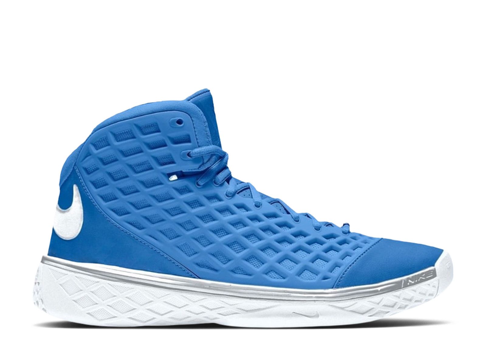 Nike Zoom Kobe 3 Protro 2025 'Christmas' HM4351-400