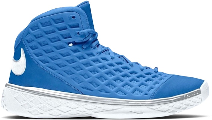 Nike Zoom Kobe 3 Protro 2025 ''聖誕節'' HM4351-400 Buy Nike Zoom Kobe 3 Protro 2025 ''聖誕節'' HM4351-400