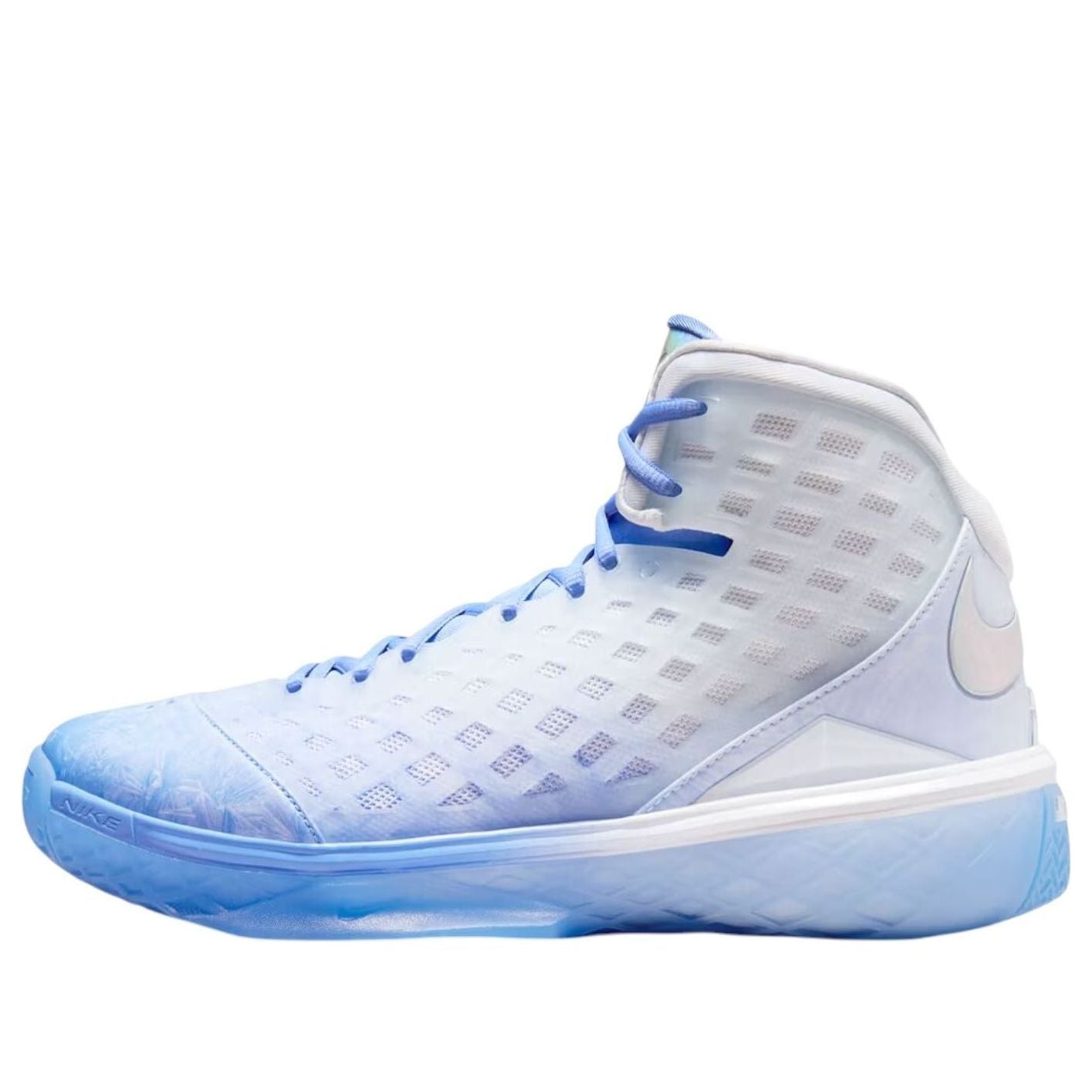 Nike Zoom Kobe 3 Protro &#x27;Christmas&#x27; IQ5338-400