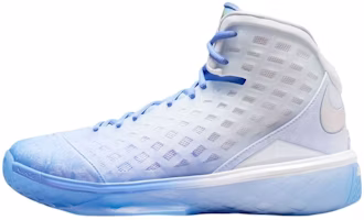 Nike Zoom Kobe 3 Protro 'Christmas' IQ5338-400 Nike Zoom Kobe 3 Protro 'Christmas' IQ5338-400