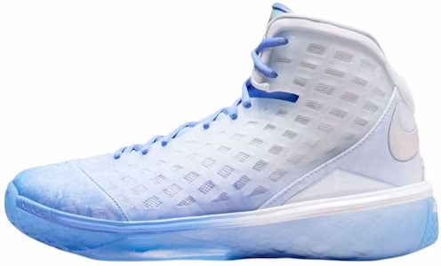 Nike Zoom Kobe 3 Protro '聖誕' IQ5338-400 Buy Nike Zoom Kobe 3 Protro '聖誕' IQ5338-400