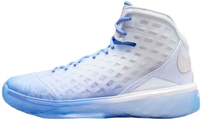 Nike Zoom Kobe 3 Protro 'Christmas' IQ5338-400 Buy Nike Zoom Kobe 3 Protro 'Christmas' IQ5338-400
