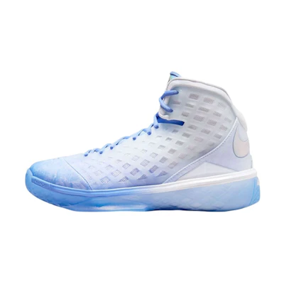 Nike Zoom Kobe 3 Protro 'Christmas'
