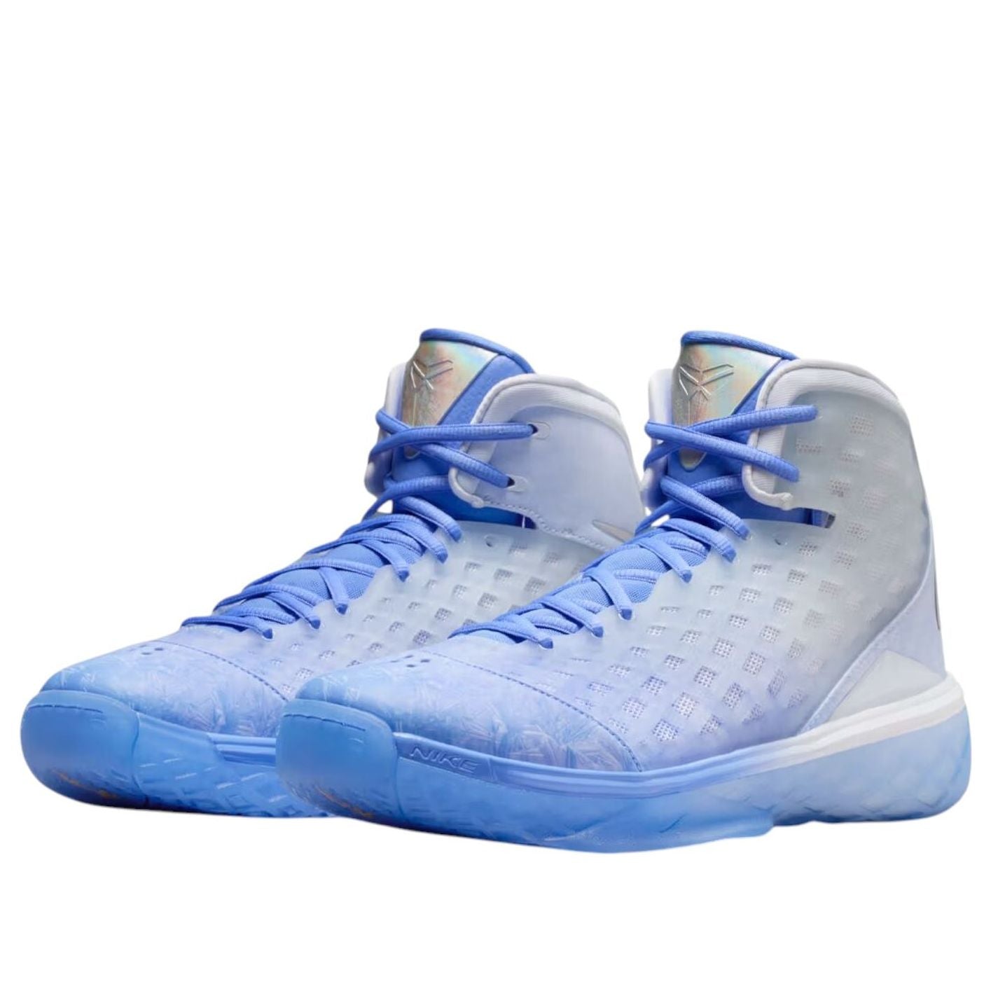 Order Nike Zoom Kobe 3 Protro '聖誕' IQ5338-400