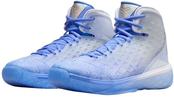 Nike Zoom Kobe 3 Protro 'Christmas' IQ5338-400 Order Nike Zoom Kobe 3 Protro 'Christmas' IQ5338-400