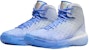 Nike Zoom Kobe 3 Protro 'Christmas' IQ5338-400