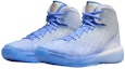 Order Nike Zoom Kobe 3 Protro 'Christmas' IQ5338-400