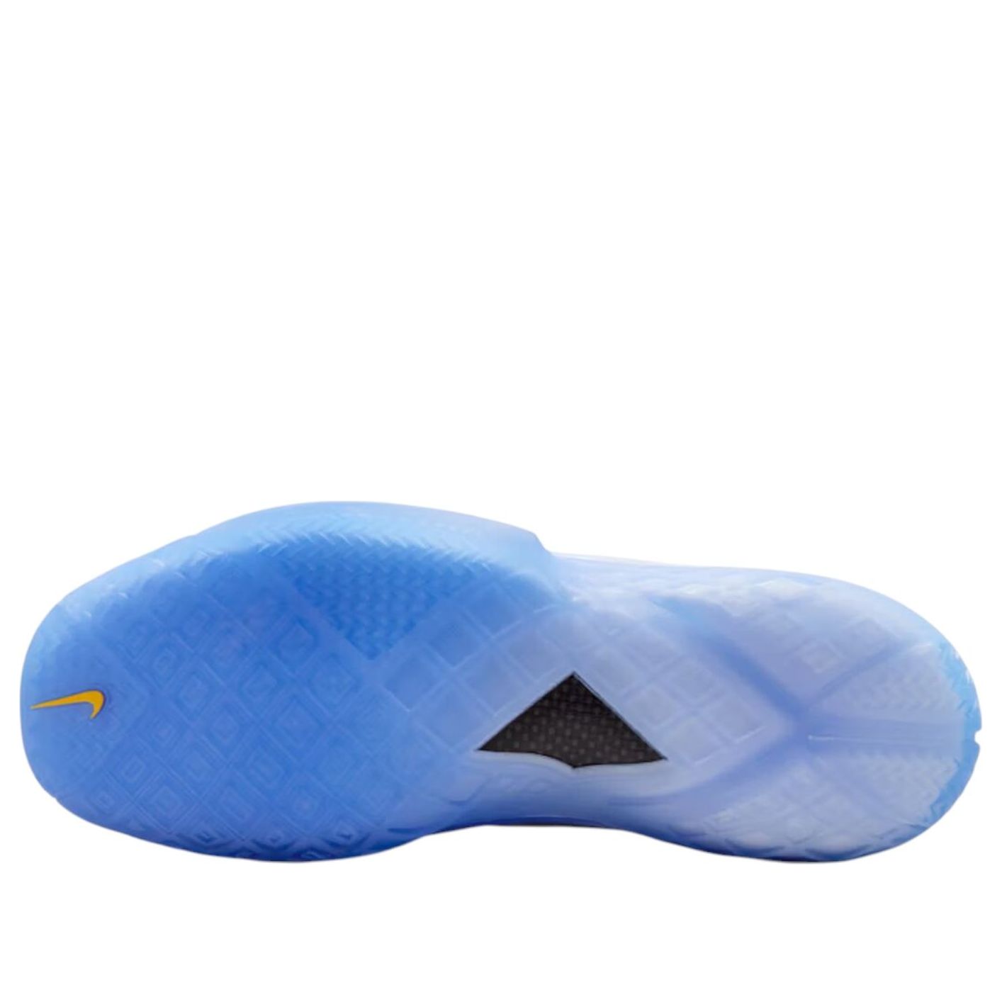 Shop Nike Zoom Kobe 3 Protro '聖誕' IQ5338-400