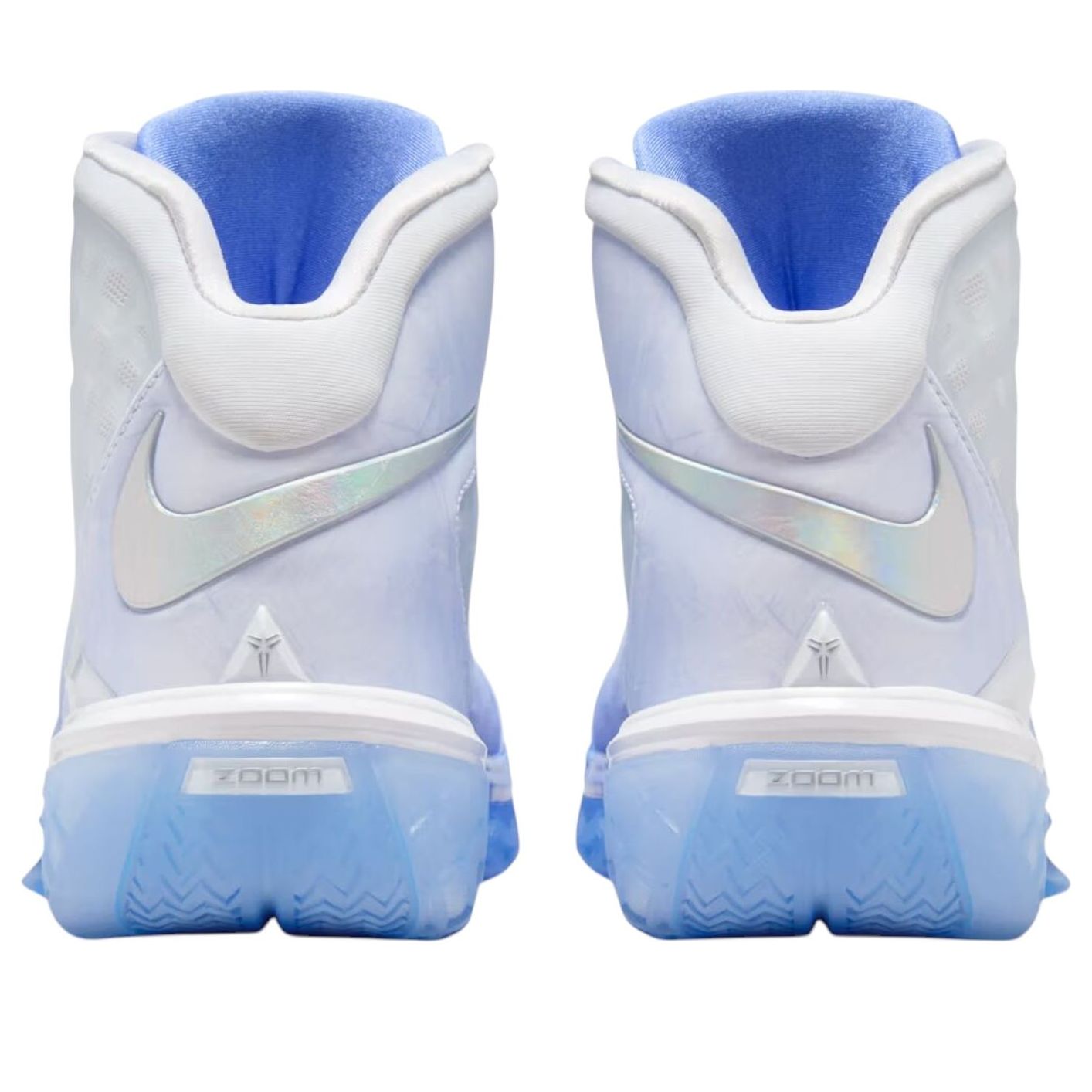 Purchase Nike Zoom Kobe 3 Protro '聖誕' IQ5338-400