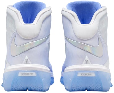 Nike Zoom Kobe 3 Protro '聖誕' IQ5338-400 Purchase Nike Zoom Kobe 3 Protro '聖誕' IQ5338-400