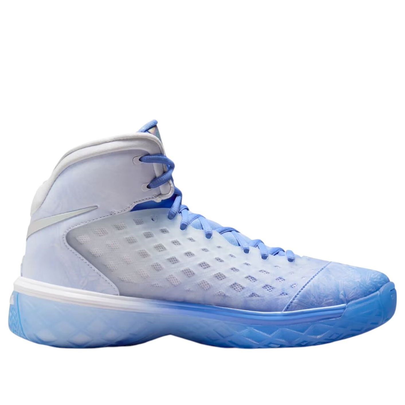 Details for Nike Zoom Kobe 3 Protro '聖誕' IQ5338-400