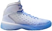 Details for Nike Zoom Kobe 3 Protro 'Christmas' IQ5338-400