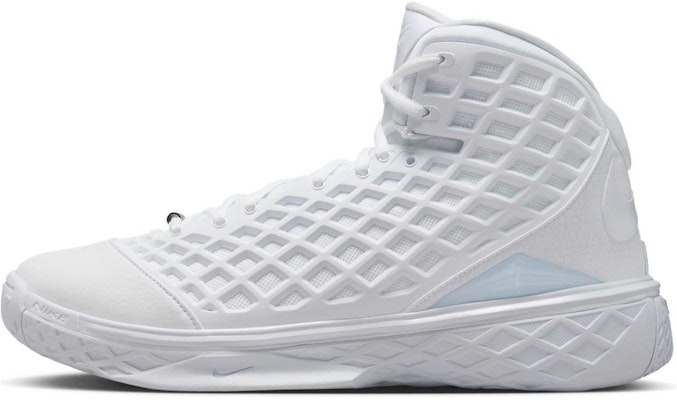 Nike Zoom Kobe 3 Protro 'Halo' HM4351-100 Buy Nike Zoom Kobe 3 Protro 'Halo' HM4351-100