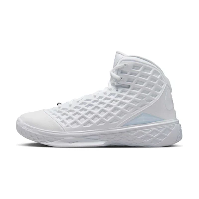 Nike Zoom Kobe 3 Protro 'Halo'