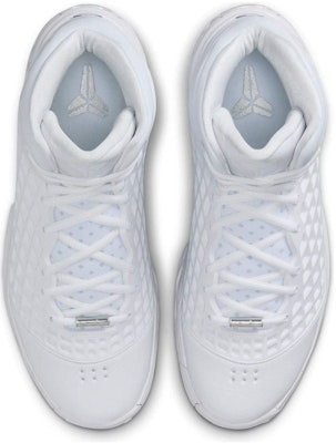 Nike Zoom Kobe 3 Protro 'Halo' HM4351-100 Order Nike Zoom Kobe 3 Protro 'Halo' HM4351-100