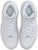 Nike Zoom Kobe 3 Protro 'Halo' Lelaki/Perempuan Kasut Sukan HM4351-100