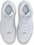 Order Nike Zoom Kobe 3 Protro 'Halo' Lelaki/Perempuan Kasut Sukan HM4351-100