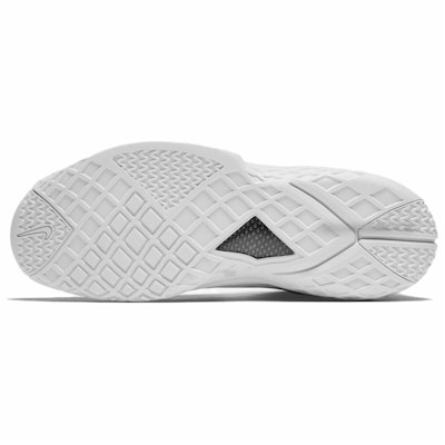 Nike Zoom Kobe 3 Protro 'Halo' HM4351-100 Lookbook Nike Zoom Kobe 3 Protro 'Halo' HM4351-100
