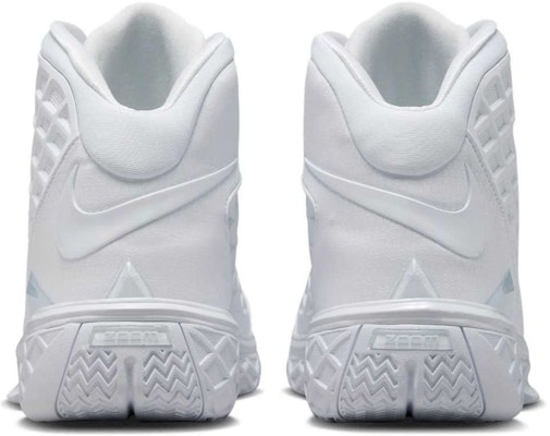 Nike Zoom Kobe 3 Protro 'Halo' HM4351-100 Shop Nike Zoom Kobe 3 Protro 'Halo' HM4351-100