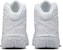 Nike Zoom Kobe 3 Protro 'Halo' Lelaki/Perempuan Kasut Sukan HM4351-100