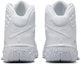 Shop Nike Zoom Kobe 3 Protro 'Halo' Lelaki/Perempuan Kasut Sukan HM4351-100