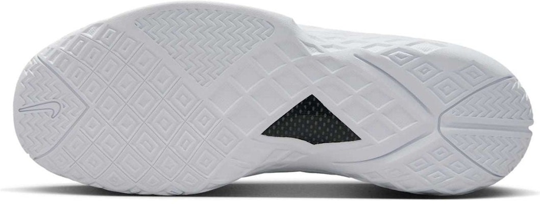 Nike Zoom Kobe 3 Protro 'Halo' HM4351-100 Purchase Nike Zoom Kobe 3 Protro 'Halo' HM4351-100