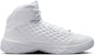 Nike Zoom Kobe 3 Protro 'Halo' Lelaki/Perempuan Kasut Sukan HM4351-100
