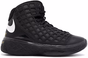 Nike Zoom Kobe 3 Protro 'Orca' IQ5340-001 Nike Zoom Kobe 3 Protro 'Orca' IQ5340-001