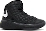 Buy Nike Zoom Kobe 3 Protro 'Orca' IQ5340-001
