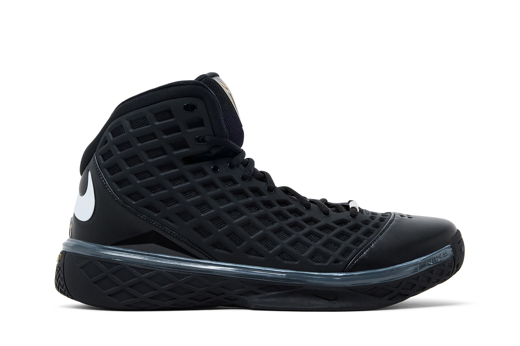 Nike Zoom Kobe 3 Protro 'Orca' IQ5340-001