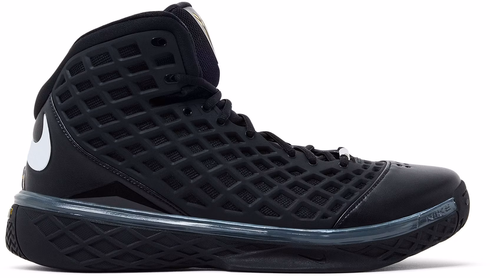 nike-zoom-kobe-3-protro-orca-iq-5340-001