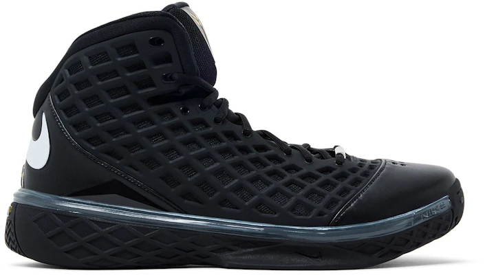 Nike Zoom Kobe 3 Protro ''Orca'' - Kasut Sukan Nike Kobe 3 Protro ''Orca'' IQ5340-001 Buy Nike Zoom Kobe 3 Protro ''Orca'' - Kasut Sukan Nike Kobe 3 Protro ''Orca'' IQ5340-001