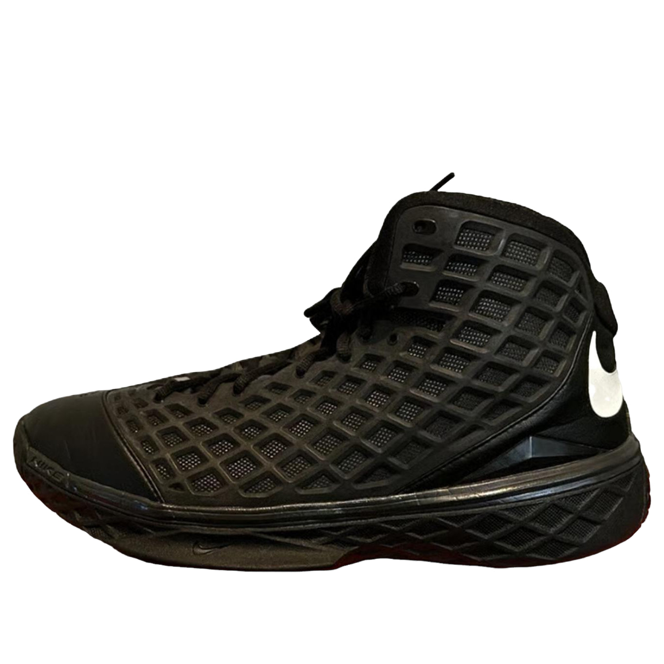 Order Nike Zoom Kobe 3 Protro 'Orca' IQ5340-001