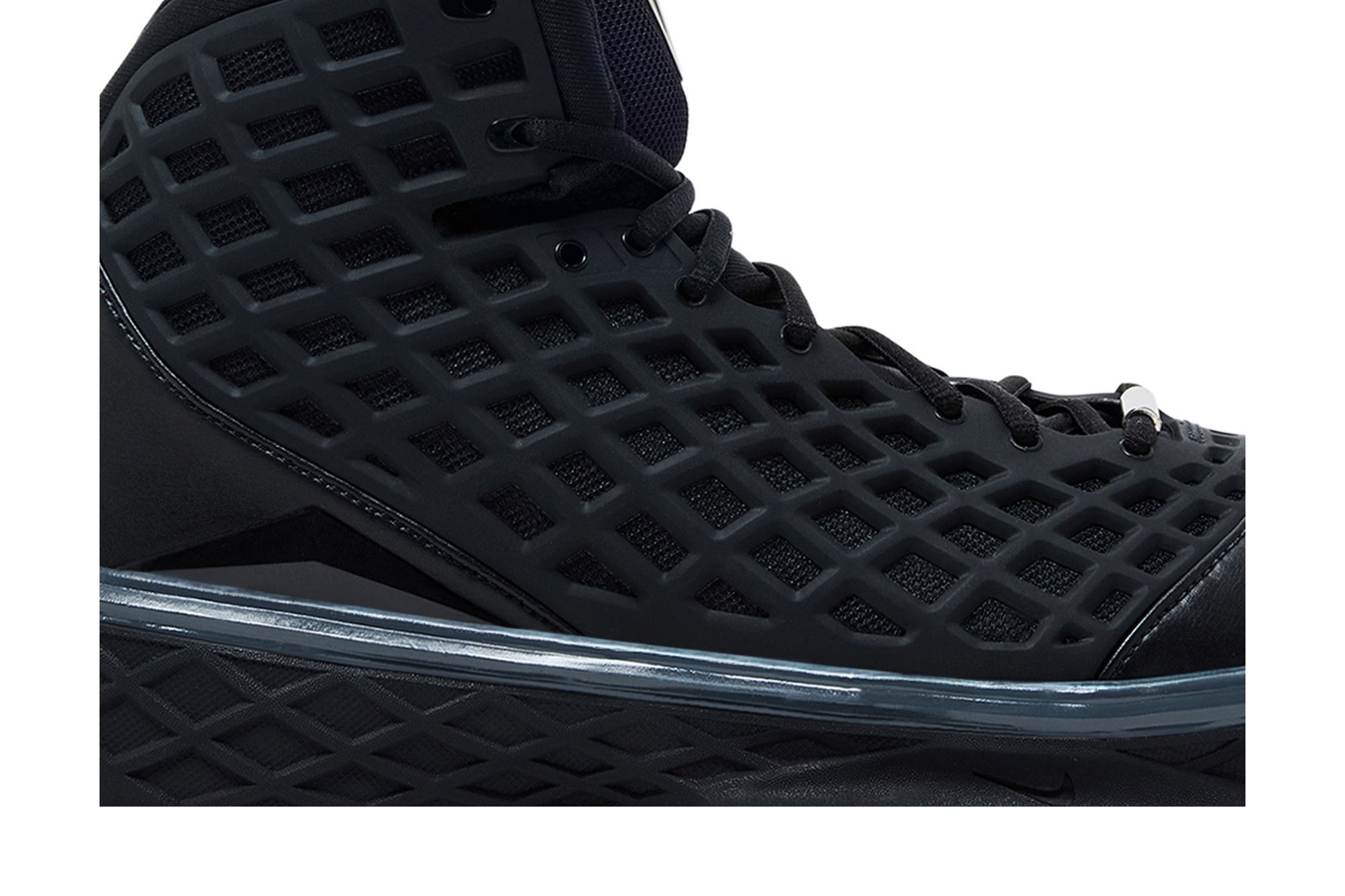 Order Nike Zoom Kobe 3 Protro ''Orca'' - Kasut Sukan Nike Kobe 3 Protro ''Orca'' IQ5340-001