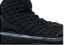 Order Nike Zoom Kobe 3 Protro ''Orca'' - Kasut Sukan Nike Kobe 3 Protro ''Orca'' IQ5340-001