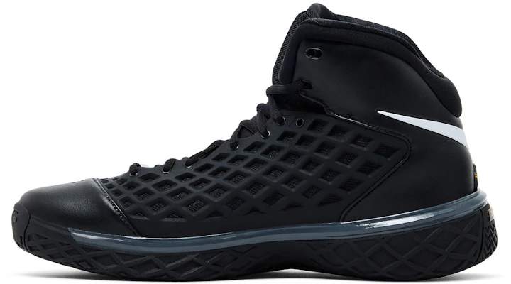 Nike Zoom Kobe 3 Protro ''Orca'' - Kasut Sukan Nike Kobe 3 Protro ''Orca'' IQ5340-001 Lookbook Nike Zoom Kobe 3 Protro ''Orca'' - Kasut Sukan Nike Kobe 3 Protro ''Orca'' IQ5340-001