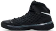 Lookbook Nike Zoom Kobe 3 Protro ''Orca'' - Kasut Sukan Nike Kobe 3 Protro ''Orca'' IQ5340-001