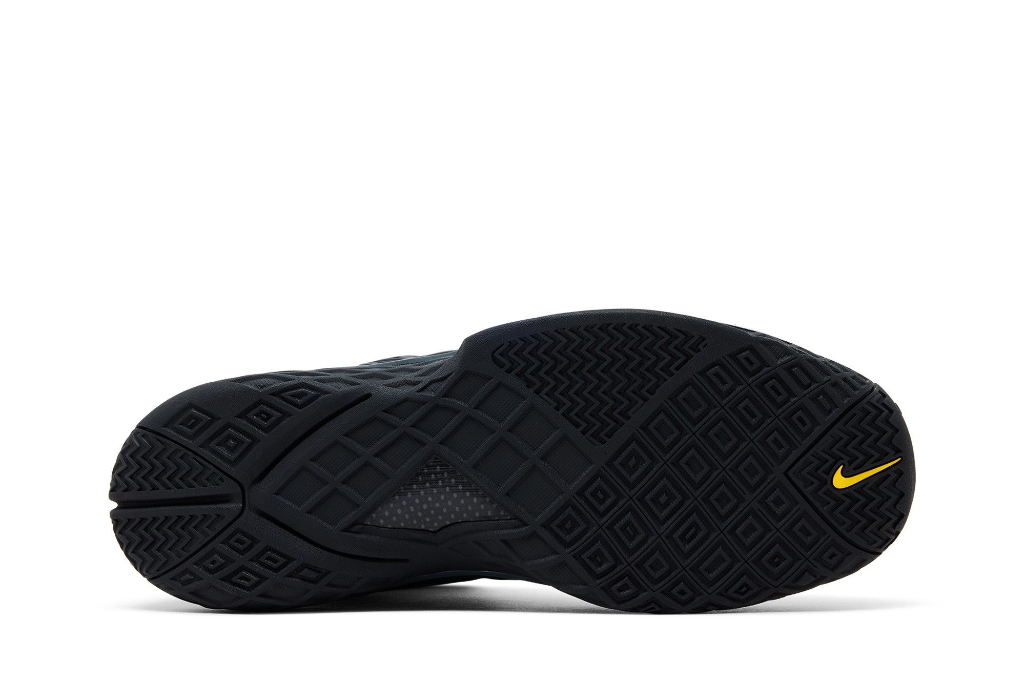 Shop Nike Zoom Kobe 3 Protro ''Orca'' - Kasut Sukan Nike Kobe 3 Protro ''Orca'' IQ5340-001