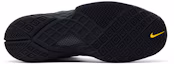 Shop Nike Zoom Kobe 3 Protro ''Orca'' - Kasut Sukan Nike Kobe 3 Protro ''Orca'' IQ5340-001