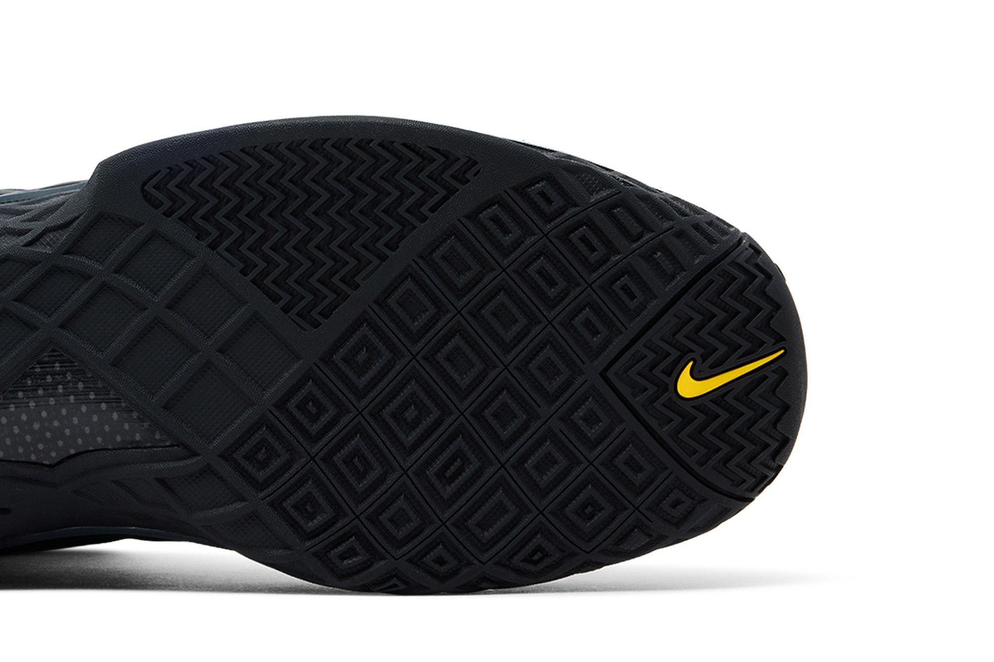 Purchase Nike Zoom Kobe 3 Protro ''Orca'' - Kasut Sukan Nike Kobe 3 Protro ''Orca'' IQ5340-001
