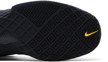 Purchase Nike Zoom Kobe 3 Protro ''Orca'' 耐克科比3代Protro ''殺人鯨'' IQ5340-001