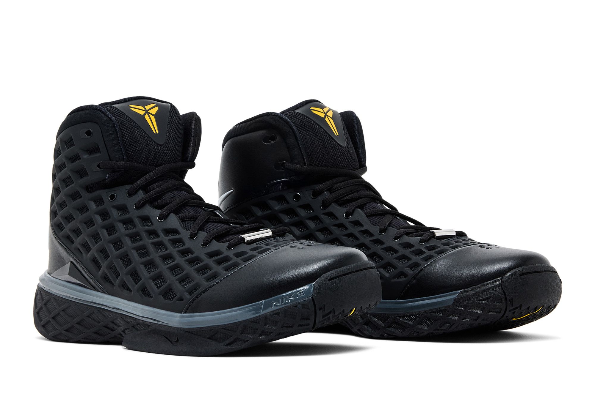 Cheap Nike Zoom Kobe 3 Protro ''Orca'' - Kasut Sukan Nike Kobe 3 Protro ''Orca'' IQ5340-001