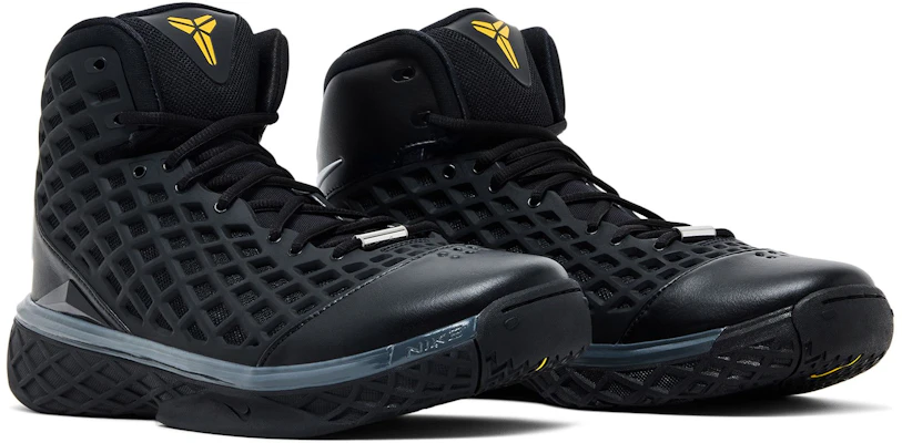 Nike Zoom Kobe 3 Protro ''Orca'' - Kasut Sukan Nike Kobe 3 Protro ''Orca'' IQ5340-001 Cheap Nike Zoom Kobe 3 Protro ''Orca'' - Kasut Sukan Nike Kobe 3 Protro ''Orca'' IQ5340-001