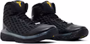 Cheap Nike Zoom Kobe 3 Protro ''Orca'' - Kasut Sukan Nike Kobe 3 Protro ''Orca'' IQ5340-001