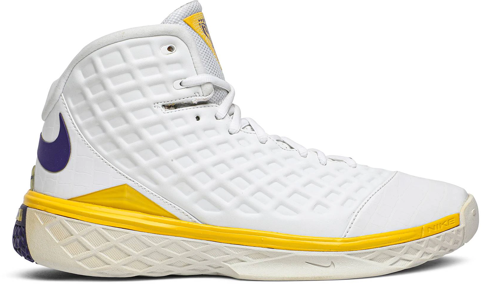 nike-zoom-kobe-3-sl-mvp