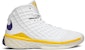 Nike Zoom Kobe 3 SL 'MVP' 318695-151